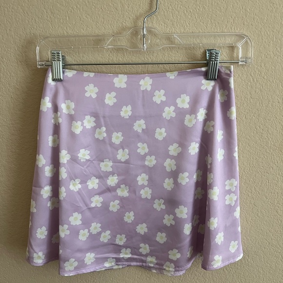 SOLD - Picture 5 of 6